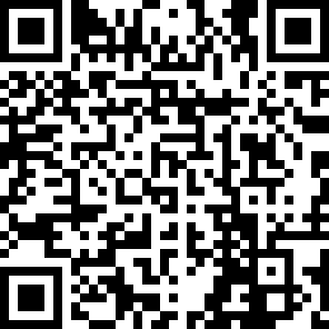 qrcode_Thursday+Ballroom+(Early+Inter)+with+John+-+Term+2+2025.png