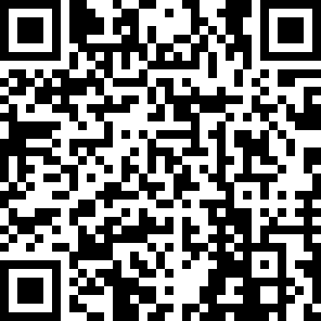 qrcode_Thursday+Ballroom+(Early+Inter)+with+John+-+Term+2+2025.png