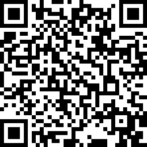 qrcode_Thursday+Ballroom+(Early+Intermediate)+-+Term+4+2026.png