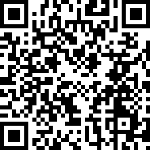 qrcode_Thursday+Ballroom+(Late+Adv)+with+John+-+Term+2+2026.png