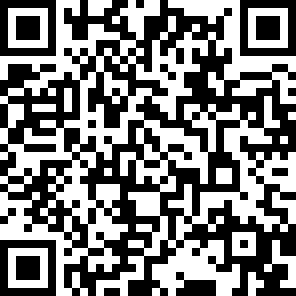 qrcode_Thursday+Ballroom+(Late+Adv)+-+Term+4+2026.png