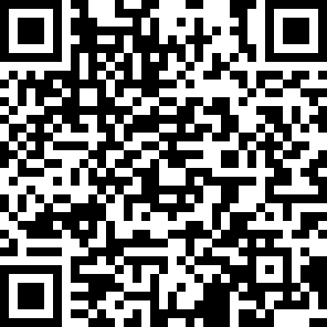 qrcode_Thursday+Ballroom+(Late+Adv)+with+John+-+Term+1+2026 (1).png