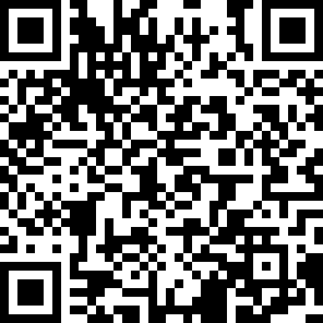 qrcode_Thursday+Ballroom+(Late+Adv)+with+John+-+Term+2+2026.png