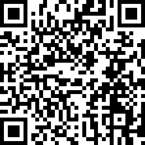 qrcode_Ballroom+Social+Dance+(experienced+dancers)+-+Term+2+2025.png