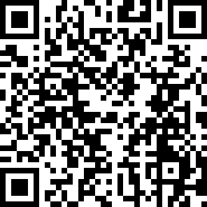 qrcode_Thursday+Ballroom+(Late+InterAdv)+with+John+-+Term+2+2025.png