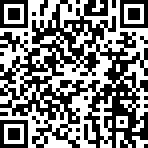 qrcode_Thursday+Ballroom+(Late+InterAdv)+with+John+-+Term+2+2025.png