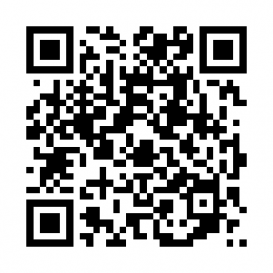 qrcode_Walking Group - Term 3 2022.png