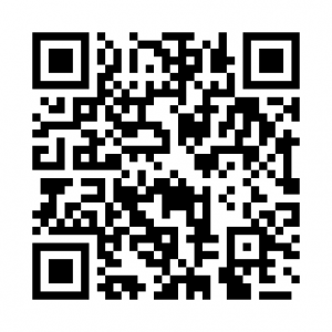 qrcode_Walking Group - Term 4 2022.png