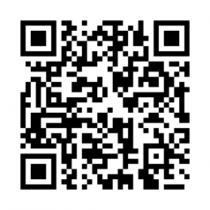 qrcode_West ABI Group - Term 3 2022.png