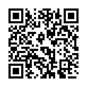 qrcode_West ABI Group - Term 4 2022.png