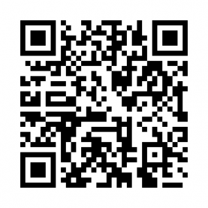qrcode_Westvale Playgroup - Term 3 2022.png