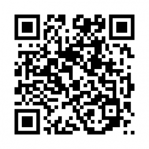 qrcode_Westvale Playgroup - Term 4 2022.png