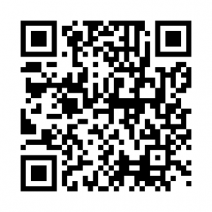 qrcode_Women's Shed - Term 4 2022.png