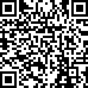 qrcode_Yoga+-+KCH+-+Term+2+2025 (1).png