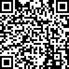 qrcode_Chair+Yoga+%26+Meditation+with+Joan+-+KCH+-+Term+3+2025.png