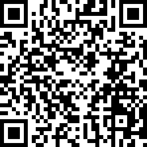 qrcode_Yoga+-+KCH+-+Term+2+2025 (1).png