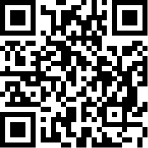 qrcode_Yoga - KCH - Term 1 2025.png