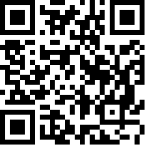 qrcode_Yoga - KCH - Term 4 2024.png