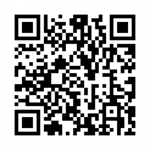 qrcode_Yoga and meditation - Term 3 2022.png