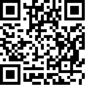 qrcode_Young @ Heart Term 1 2025.png