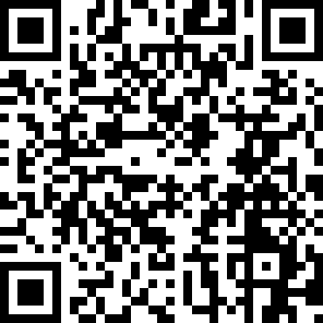 qrcode_Zumba+Gold+-+KCH+-+Term+1+2026 (1).png