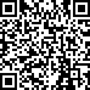 qrcode_Zumba+Gold+-+KCH+-+Term+1+2026 (1).png