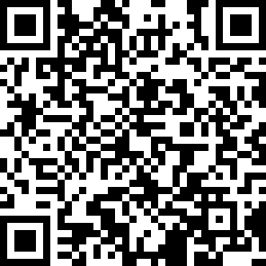 qrcode_Zumba+Gold+-+KCH+-+Term+4+2026.png