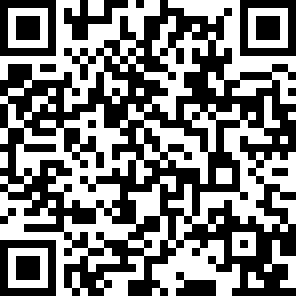 https://www.trybooking.com/DOZLM