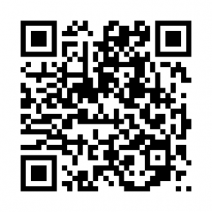 qrcode_Zumba - Term 3 2022.png