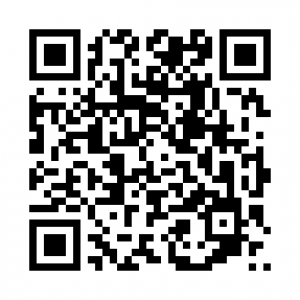 qrcode_Zumba - Term 4 2022.png