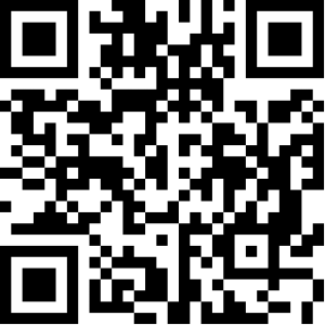 qrcode_Zumba Gold - KCH - Term 1 2025.png