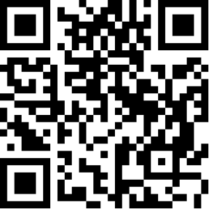 qrcode_Zumba Gold - KCH - Term 4 2024.png