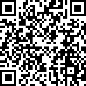 qrcode_Cultural+Connections+Social+Club+-+Term+1+2026.png