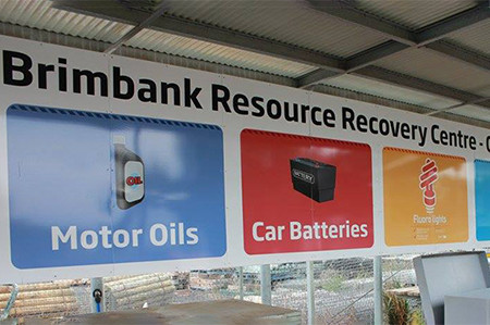 Resource-Recovery-Centre.jpg