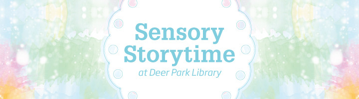 Sensory-Storytime-Event-Tile-February-2017.jpg