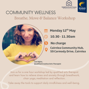 T2 Community Wellness W'shop (3).png