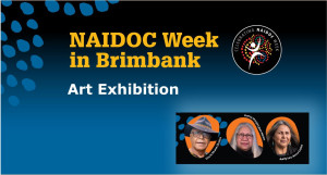TB & DLIB Art Exhibition.JPG
