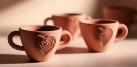 teacupScreenshot 2026-03-27 152356.png