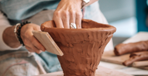 wizard towerScreenshot 2026-03-27 153845.png