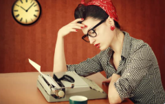 wRITERScreenshot 2026-03-26 163028.png