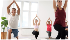 YogaCapture.PNG