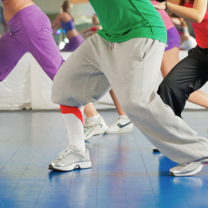 zumba-tile.png